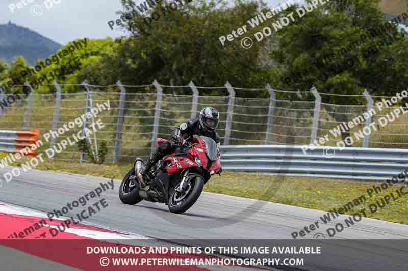 May 2024;motorbikes;no limits;peter wileman photography;portimao;portugal;trackday digital images